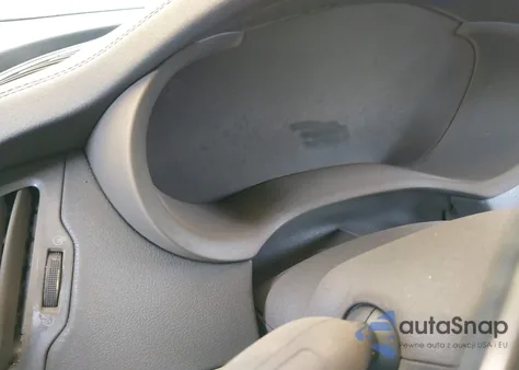 2018 Kia Stinger Gt из США, поврежденный, VIN KNAE35LC9J6015737